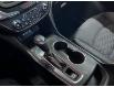 2020 Chevrolet Equinox LT (Stk: 24-423A) in Listowel - Image 14 of 18
