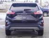 2024 Ford Edge SEL (Stk: FS249643) in Dawson Creek - Image 6 of 15