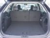 2024 Ford Edge SEL (Stk: FS249643) in Dawson Creek - Image 14 of 15