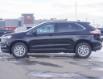 2024 Ford Edge SEL (Stk: FS249643) in Dawson Creek - Image 5 of 15