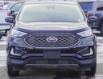 2024 Ford Edge SEL (Stk: FS249643) in Dawson Creek - Image 4 of 15