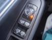 2024 Ford Edge SEL (Stk: FS249643) in Dawson Creek - Image 8 of 15