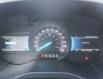 2024 Ford Edge SEL (Stk: FS249643) in Dawson Creek - Image 7 of 15