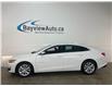 2023 Chevrolet Malibu 1LT (Stk: 40703J) in Belleville - Image 1 of 20