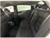 2023 Chevrolet Malibu 1LT (Stk: 40703J) in Belleville - Image 5 of 20