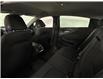 2023 Chevrolet Malibu 1LT (Stk: 40703J) in Belleville - Image 6 of 20
