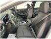 2023 Chevrolet Malibu 1LT (Stk: 40703J) in Belleville - Image 7 of 20