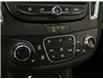 2023 Chevrolet Malibu 1LT (Stk: 40703J) in Belleville - Image 13 of 20