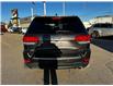 2017 Jeep Grand Cherokee Limited (Stk: P39552C) in Saskatoon - Image 8 of 23