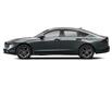 2024 Honda Accord EX (Stk: A24337) in Toronto - Image 2 of 2