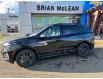 2024 Chevrolet Equinox RS (Stk: M9027-24) in Courtenay - Image 2 of 17