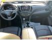 2024 Chevrolet Equinox RS (Stk: M9027-24) in Courtenay - Image 7 of 17
