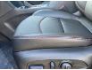 2024 Chevrolet Equinox RS (Stk: M9027-24) in Courtenay - Image 10 of 17