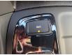 2024 Chevrolet Equinox RS (Stk: M9027-24) in Courtenay - Image 15 of 17