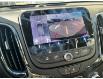 2024 Chevrolet Equinox RS (Stk: M9027-24) in Courtenay - Image 16 of 17