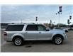 2017 Ford Expedition Max Limited (Stk: P39535) in Saskatoon - Image 4 of 23