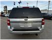 2017 Ford Expedition Max Limited (Stk: P39535) in Saskatoon - Image 8 of 23