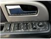 2017 Ford Expedition Max Limited (Stk: P39535) in Saskatoon - Image 10 of 23