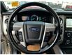 2017 Ford Expedition Max Limited (Stk: P39535) in Saskatoon - Image 16 of 23
