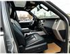 2017 Ford Expedition Max Limited (Stk: P39535) in Saskatoon - Image 17 of 23