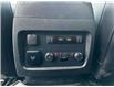 2017 Ford Expedition Max Limited (Stk: P39535) in Saskatoon - Image 21 of 23