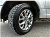 2017 Ford Expedition Max Limited (Stk: P39535) in Saskatoon - Image 22 of 23