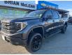 2023 GMC Sierra 1500 Elevation (Stk: M8079-23) in Courtenay - Image 1 of 11