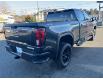 2023 GMC Sierra 1500 Elevation (Stk: M8079-23) in Courtenay - Image 3 of 11