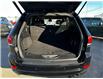 2018 Jeep Grand Cherokee Laredo (Stk: P39539C) in Saskatoon - Image 9 of 22