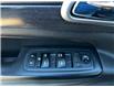2018 Jeep Grand Cherokee Laredo (Stk: P39539C) in Saskatoon - Image 10 of 22