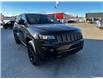 2018 Jeep Grand Cherokee Laredo (Stk: P39539C) in Saskatoon - Image 3 of 22