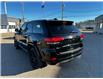 2018 Jeep Grand Cherokee Laredo (Stk: P39539C) in Saskatoon - Image 5 of 22