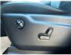 2018 Jeep Grand Cherokee Laredo (Stk: P39539C) in Saskatoon - Image 12 of 22