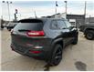 2018 Jeep Cherokee Trailhawk (Stk: P39544C) in Saskatoon - Image 4 of 22