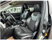 2018 Jeep Cherokee Trailhawk (Stk: P39544C) in Saskatoon - Image 13 of 22