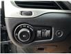 2018 Jeep Cherokee Trailhawk (Stk: P39544C) in Saskatoon - Image 15 of 22