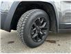 2018 Jeep Cherokee Trailhawk (Stk: P39544C) in Saskatoon - Image 19 of 22