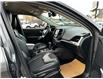 2018 Jeep Cherokee Trailhawk (Stk: P39544C) in Saskatoon - Image 22 of 22
