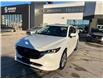 2024 Mazda CX-5 GT (Stk: M24040) in Steinbach - Image 1 of 18