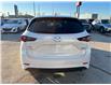 2024 Mazda CX-5 GT (Stk: M24040) in Steinbach - Image 4 of 18