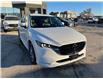 2024 Mazda CX-5 GT (Stk: M24040) in Steinbach - Image 7 of 18