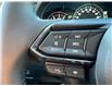2024 Mazda CX-5 GT (Stk: M24040) in Steinbach - Image 14 of 18