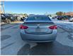 2018 Chevrolet Impala 1LT (Stk: 13197) in Roblin - Image 6 of 17