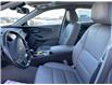 2018 Chevrolet Impala 1LT (Stk: 13197) in Roblin - Image 11 of 17