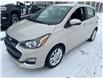 2020 Chevrolet Spark 1LT CVT (Stk: 23323A) in Saint-Felicien - Image 1 of 9