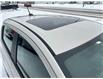 2020 Chevrolet Spark 1LT CVT (Stk: 23323A) in Saint-Felicien - Image 3 of 9