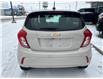 2020 Chevrolet Spark 1LT CVT (Stk: 23323A) in Saint-Felicien - Image 4 of 9