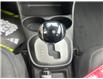 2020 Chevrolet Spark 1LT CVT (Stk: 23323A) in Saint-Felicien - Image 7 of 9