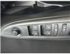 2020 Chevrolet Spark 1LT CVT (Stk: 23323A) in Saint-Felicien - Image 9 of 9