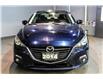 2014 Mazda Mazda3 GS-SKY (Stk: 23134A) in North Bay - Image 3 of 25